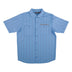 Men's Independent Union Work Shirt | RideHub