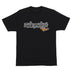 Independent Gonz Bar S/S Heavyweight T-Shirt | RideHub