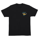 Independent Gonz Hanger S/S Heavyweight T-Shirt | RideHub