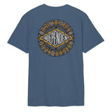 Independent Mako Tile Summit T-Shirt | RideHub