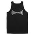 Independent Span Tank Top Heavyweight | RideHub
