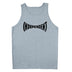 Independent Span Tank Top Heavyweight | RideHub