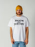 Thrasher Skate And Destroy Men's T-Shirt | RideHub