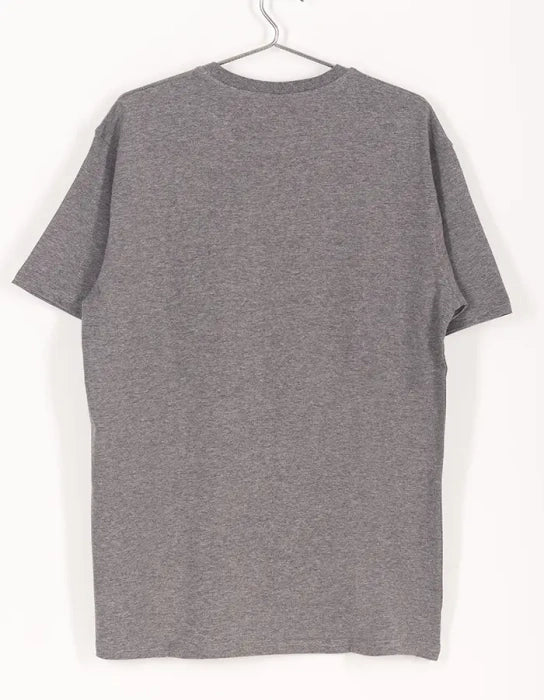 Nervous Icon T-Shirt | RideHub