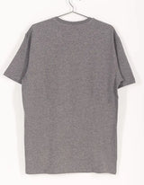 Nervous Icon T-Shirt | RideHub