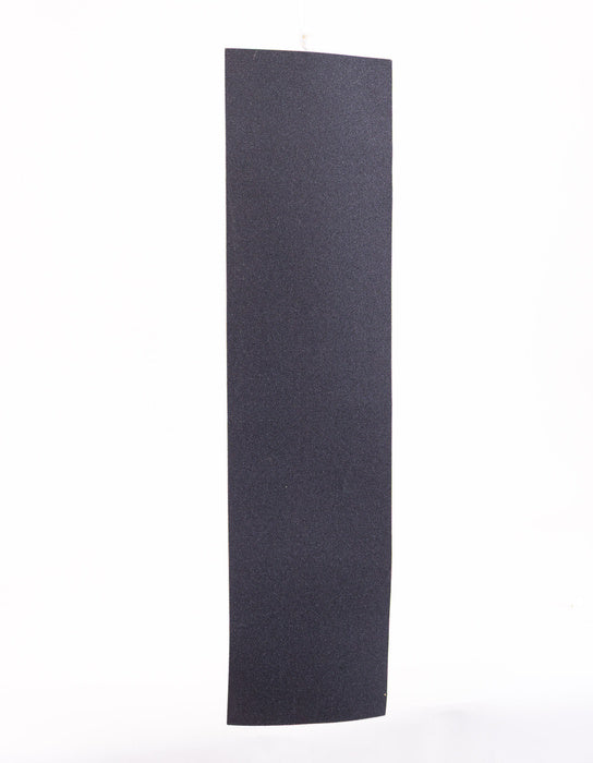 Nervous 10" board paper | RideHub