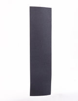 Nervous 10" board paper | RideHub
