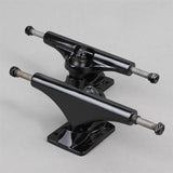 Bullet Black/Black Trucks | RideHub