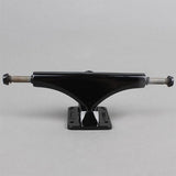 Bullet Black/Black Trucks | RideHub