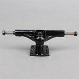 Bullet Black/Black Trucks | RideHub