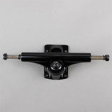 Bullet Black/Black Trucks | RideHub