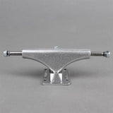 Bullet Silver Trucks | RideHub