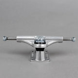 Bullet Silver Trucks | RideHub