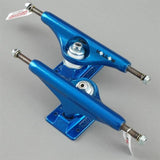 Trucks Independent Stage 11 Forged Hollow Ano Blue Standard 149 | RideHub