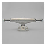 Independent Stage 11 Silver Standard Low 129 trucks | RideHub