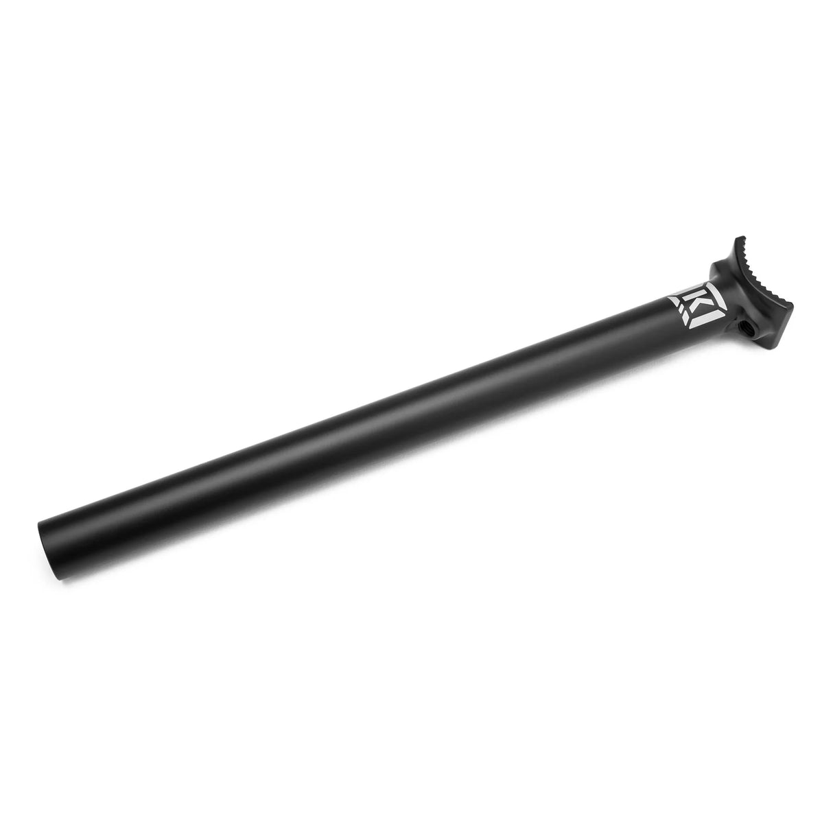 BMX Kink STEALTH Seat Post | RideHub