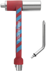 Prime8 Number-1 Skateboard Tool | RideHub