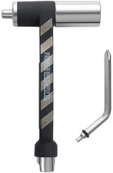 Prime8 Number-1 Skateboard Tool | RideHub