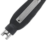 Prime8 Number-1 Skateboard Tool | RideHub