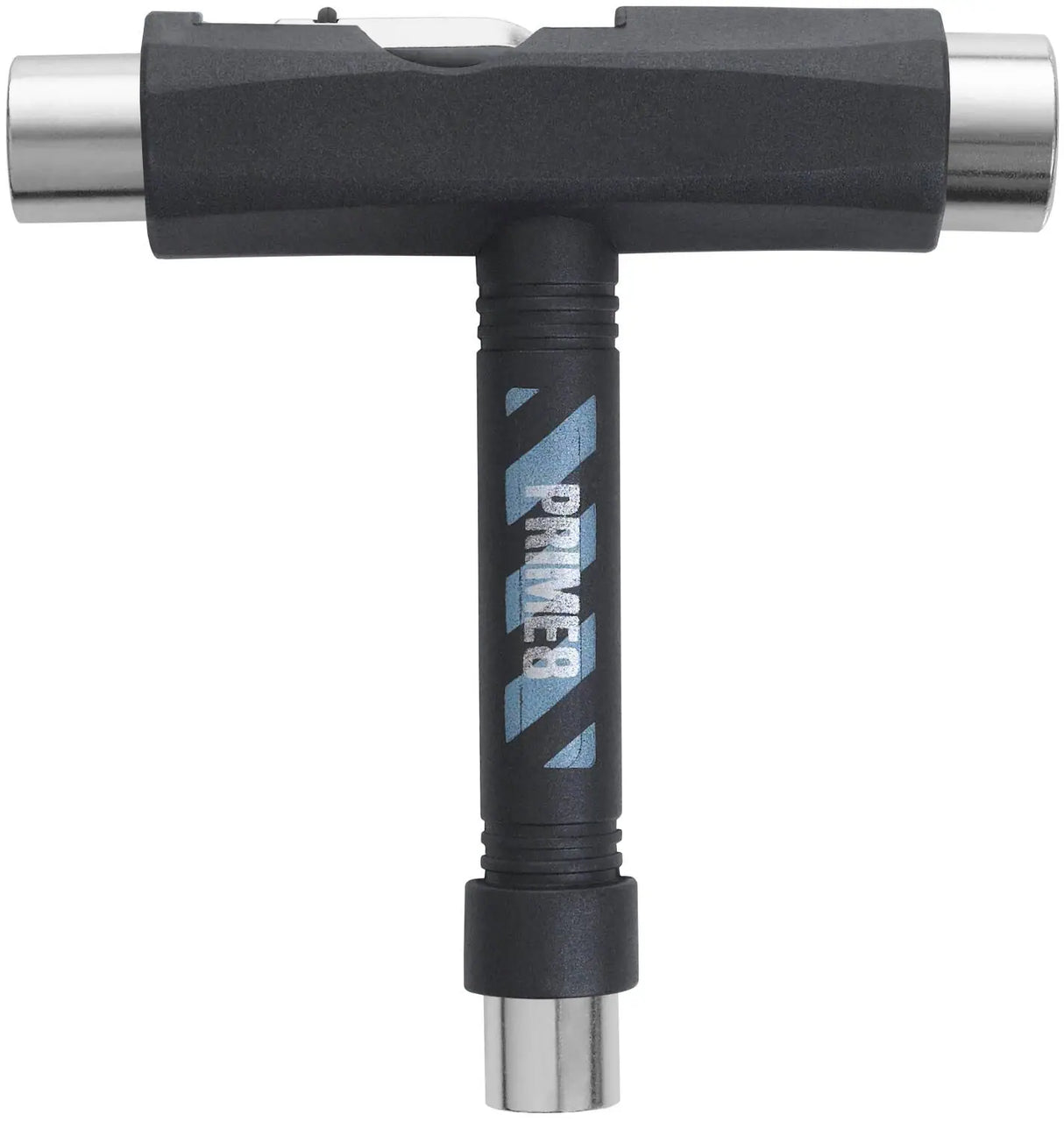 Prime8 OG Skate Tool | RideHub