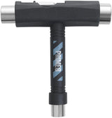Prime8 OG Skate Tool | RideHub