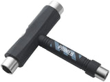 Prime8 OG Skate Tool | RideHub