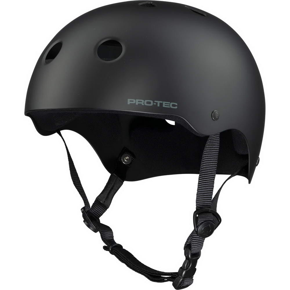 Kask BMX / Skate Pro-Tec Classic Skate | RideHub