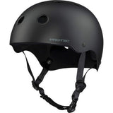 Kask BMX / Skate Pro-Tec Classic Skate | RideHub