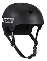 Kask BMX / Skate Pro-Tec Old School Low Pro | RideHub