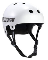 Kask BMX / Skate Pro-Tec Old School Low Pro | RideHub