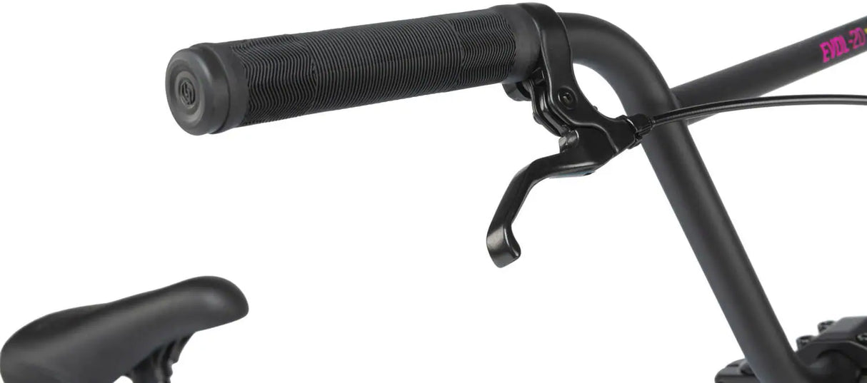 Radio Evol 20" BMX bike | RideHub