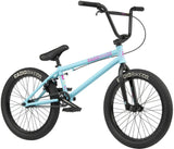 Radio Evol 20" BMX bike | RideHub