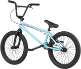 Radio Evol 20" BMX bike | RideHub