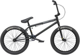 Radio Evol 20" BMX bike | RideHub