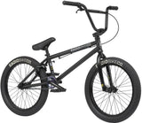 Radio Evol 20" BMX bike | RideHub