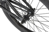 Radio Evol 20" BMX bike | RideHub