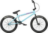 Radio Evol 20" BMX bike | RideHub