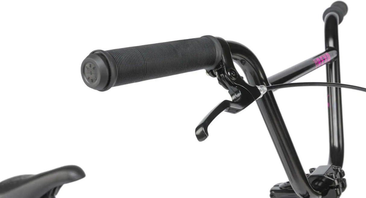 Radio Revo Pro 20" BMX bike | RideHub