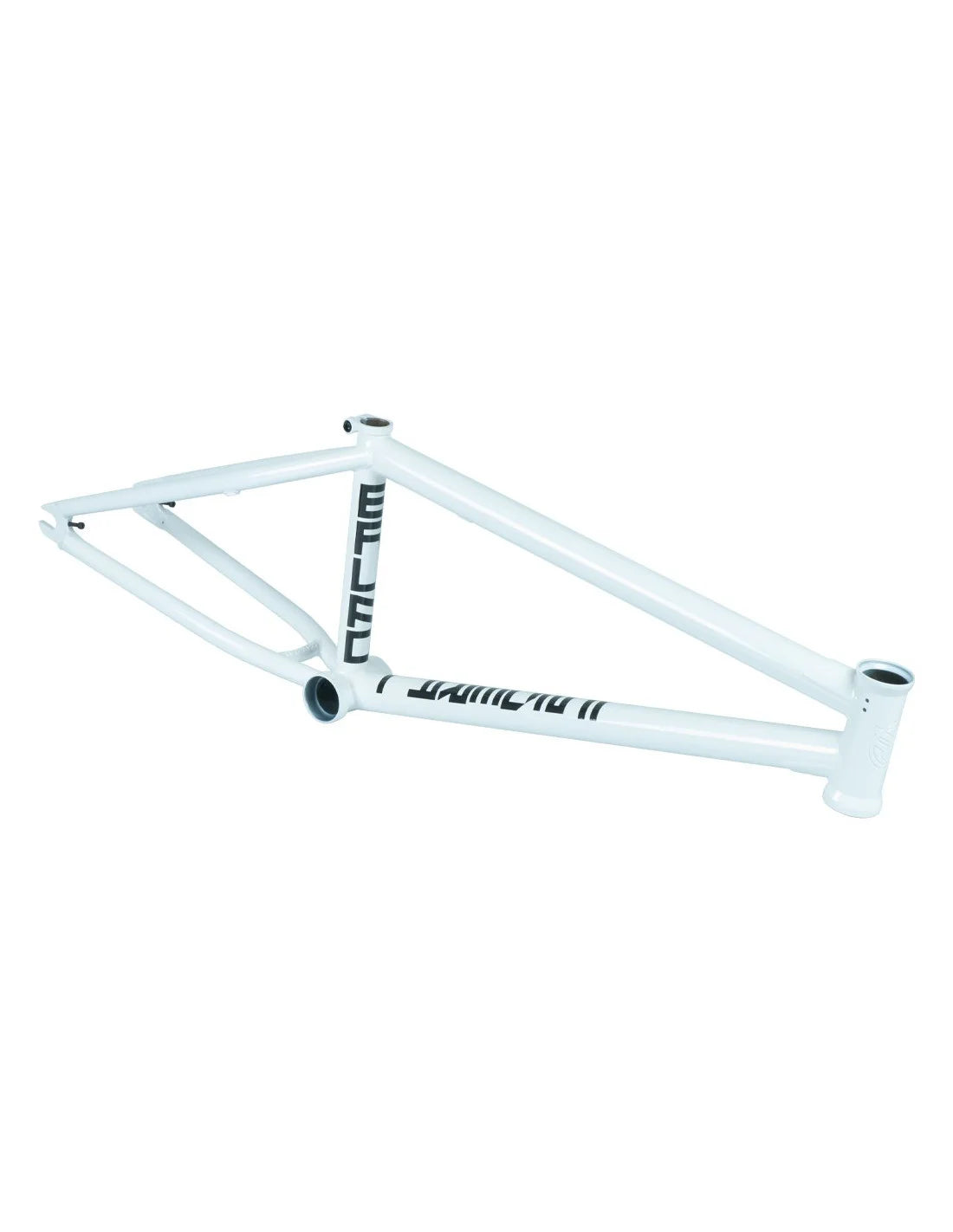 Federal Bruno ICS2 BMX Frame | RideHub