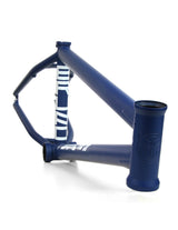 Federal Bruno ICS2 BMX Frame | RideHub