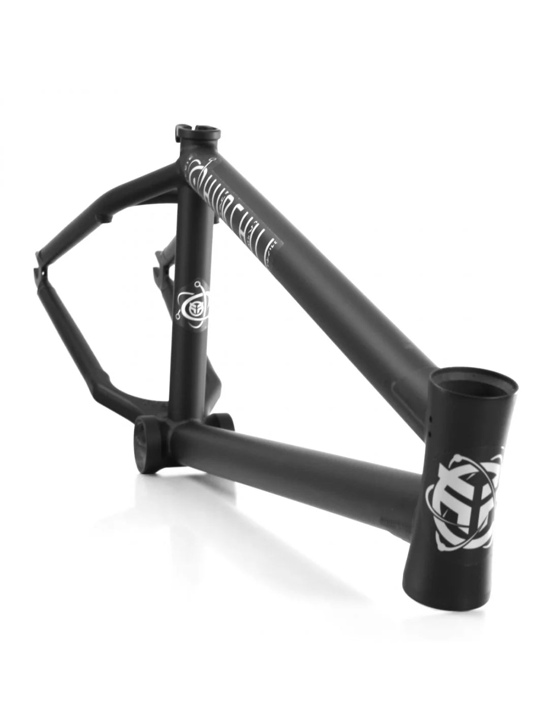 Federal Churchill ICS BMX Frame | RideHub