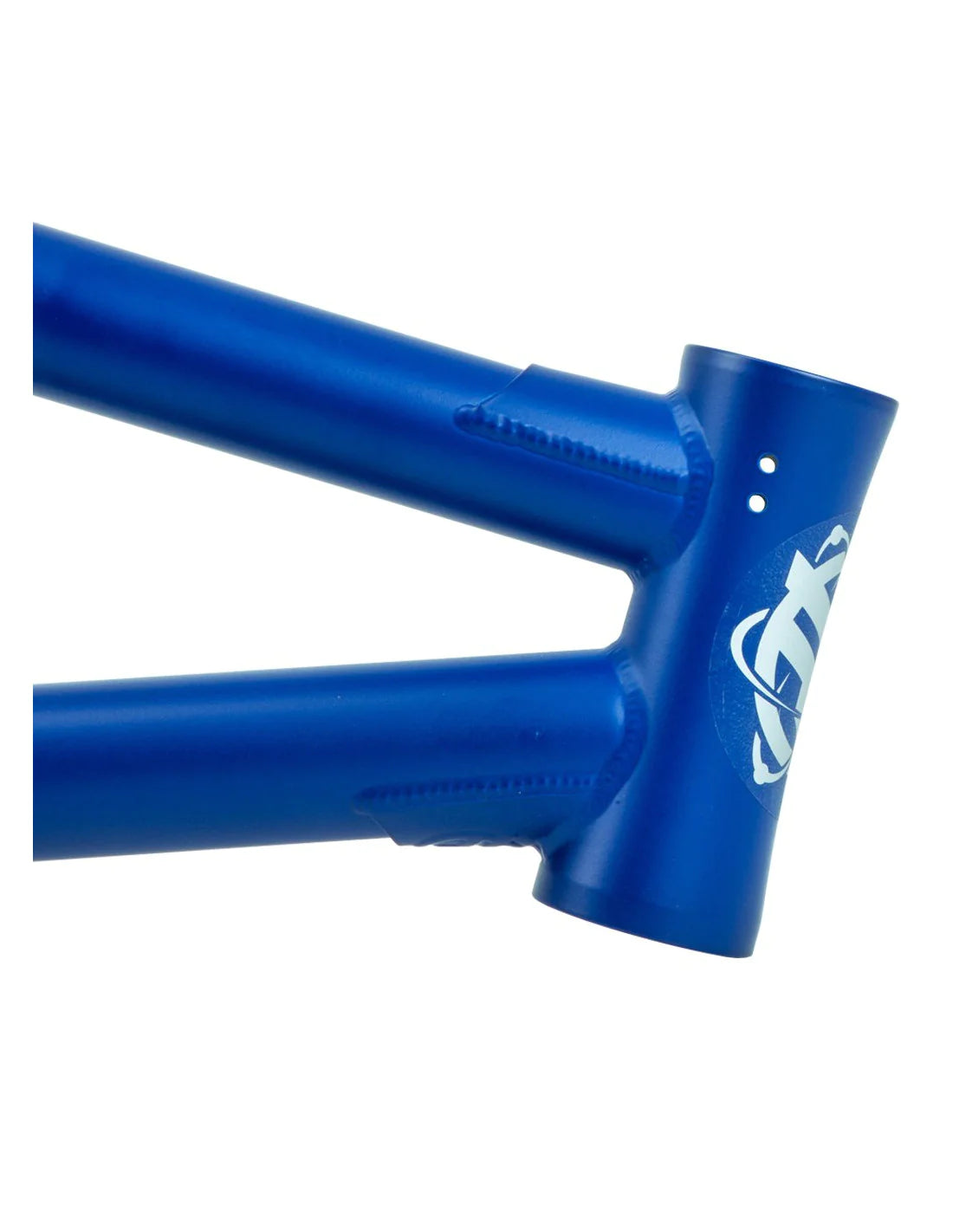 Federal Churchill ICS BMX Frame | RideHub