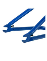 Federal Churchill ICS BMX Frame | RideHub