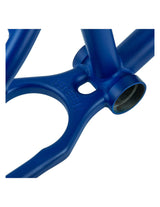 Federal Churchill ICS BMX Frame | RideHub