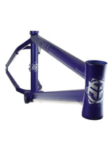 Federal Churchill ICS BMX Frame | RideHub