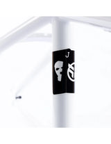 Federal Jarvis ICS2 BMX Frame | RideHub