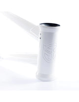 Federal Jarvis ICS2 BMX Frame | RideHub