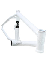 Federal Jarvis ICS2 BMX Frame | RideHub