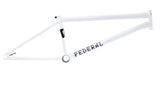 Federal Jarvis ICS2 BMX Frame | RideHub