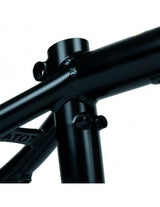 Rama BMX Total BMX Killabee K4 | RideHub